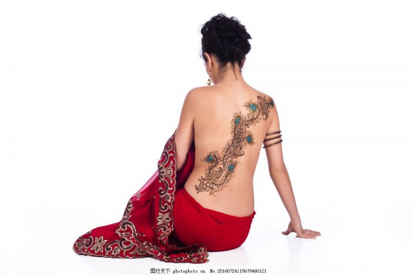 武汉按摩梳，一梳舒筋活络，养生从“头”开始！