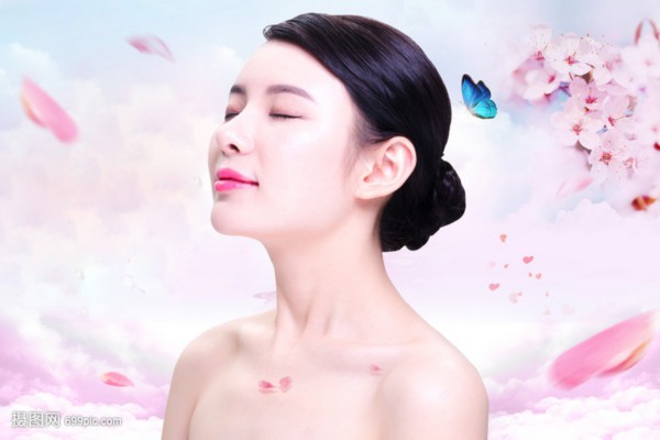 武汉人，茶香满溢情更浓