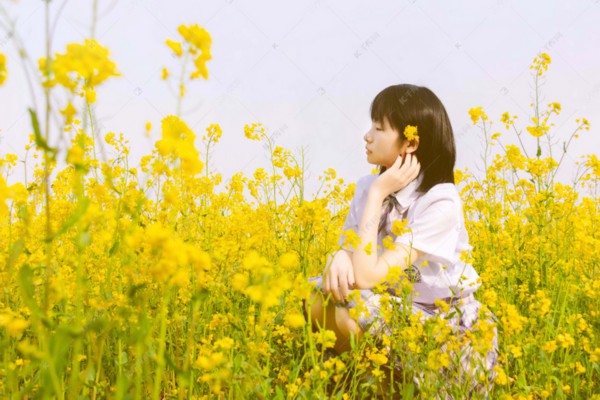 武汉阳逻桑拿好去处，养生休闲两不误