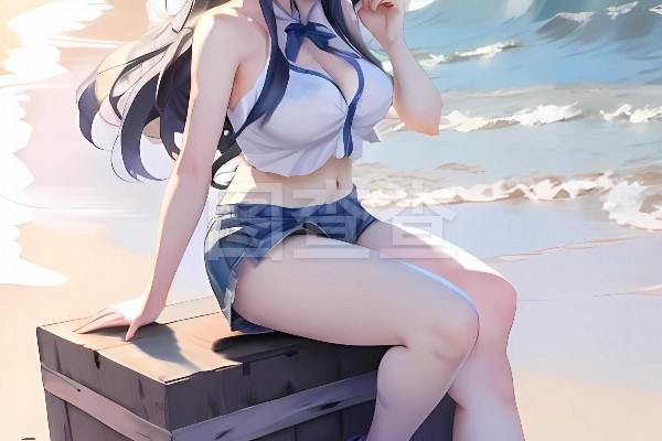 武汉夜生活新宠：桑拿会所养生秘境